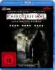 Cherry Tree Lane (uncut) Blu-ray