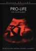 Pro-Life - Des Teufels Brut (uncut) Black Edition#017
