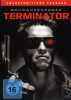 Terminator (uncut) Arnold Schwarzenegger
