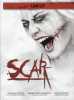 SCAR (uncut) Mediabook Blu-ray