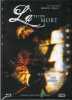 La Petite Mort (uncut) Mediabook Blu-ray A