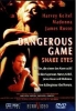 Dangerous Game - Harvey Keitel + Madonna