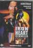 Iron Heart - Man of Honor (uncut)