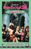 Class of Nuke Em High 2 (uncut) '84 Limited 150