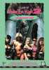 Class of Nuke Em High 2 (uncut) Lloyd Kaufman