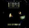 Hörbuch - Utopia - Krone der Schöpfung