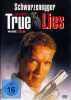 True Lies - Wahre Lügen (uncut) James Cameron