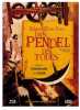 Das Pendel des Todes (uncut) Mediabook Blu-ray A