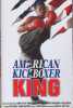 American Kickboxer King (uncut) AVV 468 B Limited 50