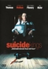 Suicide Kings (uncut) Christopher Walken