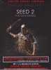 Seed 2 - The New Breed (uncut) Mediabook Blu-ray Limited Edition