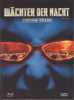 Wächter der Nacht (uncut) Mediabook Blu-ray A