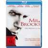 Mr. Brooks - Der Mörder in dir (uncut) Blu-ray