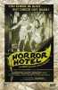 Horror Hotel (uncut) '84 Limited 84 C