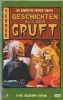 Geschichten aus der Gruft (uncut) '84 - 6. Staffel - Limited 84