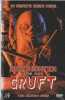 Geschichten aus der Gruft (uncut) '84 - 6. Staffel - Limited 111
