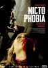 Nictophobia - Folter in der Dunkelheit (uncut)