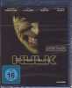 Der Unglaubliche Hulk (uncut) Blu-ray