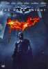 The Dark Knight (uncut) Christian Bale