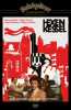 Hexenkessel - Mean Streets (uncut) Limited 100 A