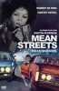 Hexenkessel - Mean Streets (uncut) Limited 100 B