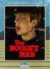 The BoogeyMan (uncut) Mediabook Blu-ray Limited 199