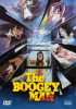 The BoogeyMan (uncut) CMV Blu-ray B