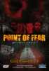 Point of Fear (uncut)