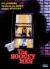 The BoogeyMan (uncut) CMV Cover A