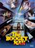 The BoogeyMan (uncut) CMV Cover B