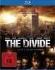 The Divide (uncut) Blu-ray