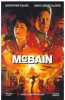 McBain (uncut) Limited 66 Blu-ray