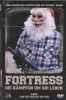 Fortress (uncut) '84 C Limited 99