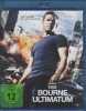 Das Bourne Ultimatum (uncut) Blu-ray
