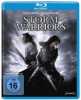 Storm Warriors (uncut) Blu-ray