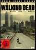 The Walking Dead (uncut) Season 1