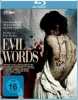 Evil Words (uncut) Blu-ray