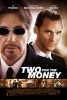 Two for the Money - Das schnelle Geld (uncut) Al Pacino