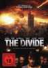 The Divide (uncut)
