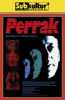 Perrak (uncut) Limited 75 Cover B