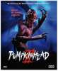 Pumpkinhead 2 - Blood Wings (uncut) Blu-ray Cover B