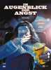 Im Augenblick der Angst (uncut) Mediabook Blu-ray