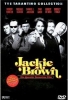 Jackie Brown (uncut) Pam Grier