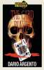 The Card Player (uncut) Limited 99