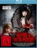 Gothic & Lolita Psycho - Blu-ray