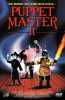 Puppet Master 2 (uncut) '84 Limited 150