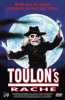 Puppet Master 3 - Toulon's Rache (uncut) '84 Limited 150