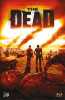 The Dead (uncut) '84 Limited 99 Cover B - Blu-ray