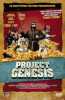 Project Genesis (uncut) '84 Limited 99