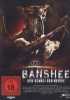 Banshee - Der Schrei der Bestie (uncut) Colin Theys